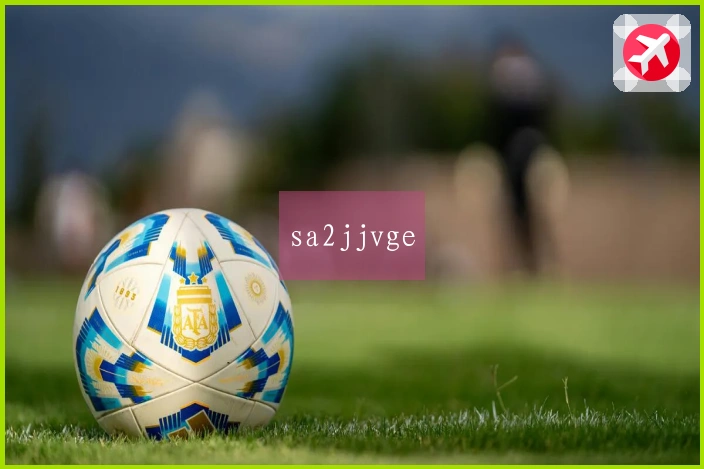 sa2jjvge
