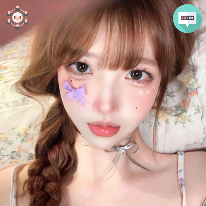 雨后